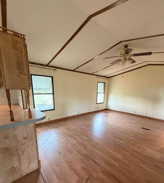 9391 County Road 2514, Eustace, TX 75124 9391 County Road 2514, Eustace, TX 75124