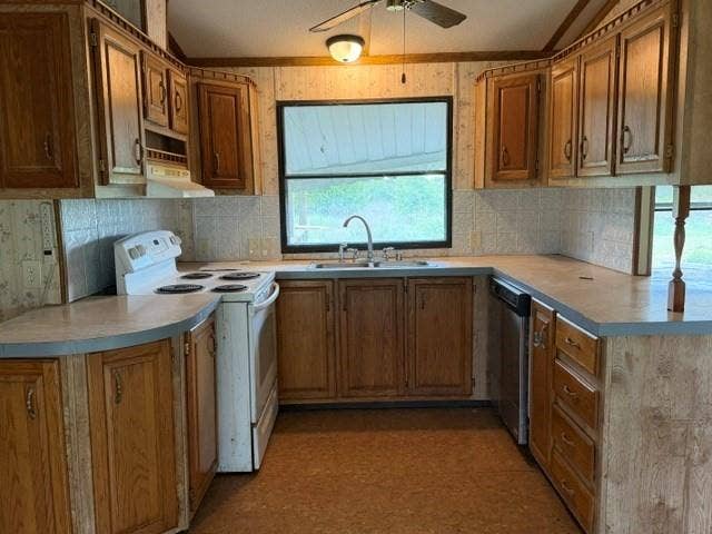 9391 County Road 2514, Eustace, TX 75124 9391 County Road 2514, Eustace, TX 75124