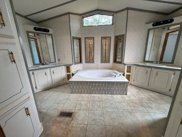 9391 County Road 2514, Eustace, TX 75124 9391 County Road 2514, Eustace, TX 75124
