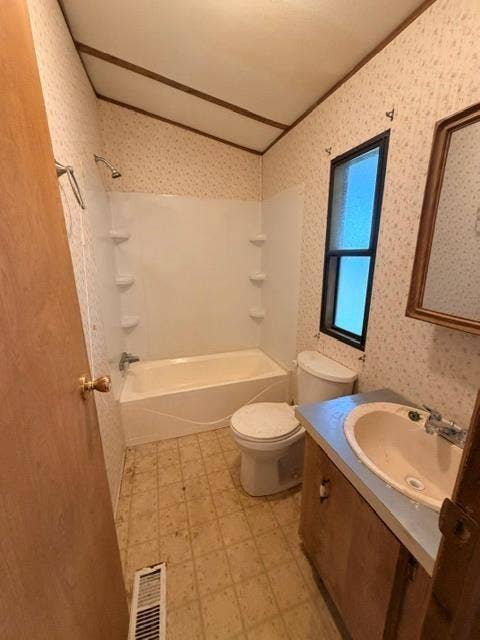 9391 County Road 2514, Eustace, TX 75124 9391 County Road 2514, Eustace, TX 75124