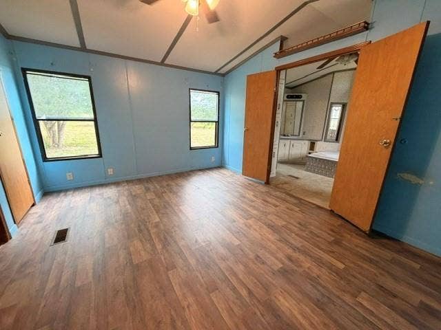 9391 County Road 2514, Eustace, TX 75124 9391 County Road 2514, Eustace, TX 75124