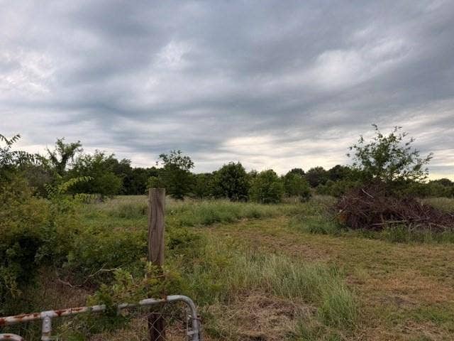 9391 County Road 2514, Eustace, TX 75124 9391 County Road 2514, Eustace, TX 75124
