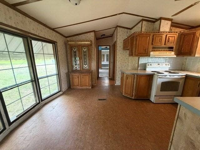 9391 County Road 2514, Eustace, TX 75124 9391 County Road 2514, Eustace, TX 75124
