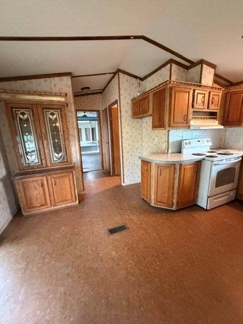 9391 County Road 2514, Eustace, TX 75124 9391 County Road 2514, Eustace, TX 75124