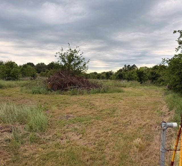 9391 County Road 2514, Eustace, TX 75124 9391 County Road 2514, Eustace, TX 75124