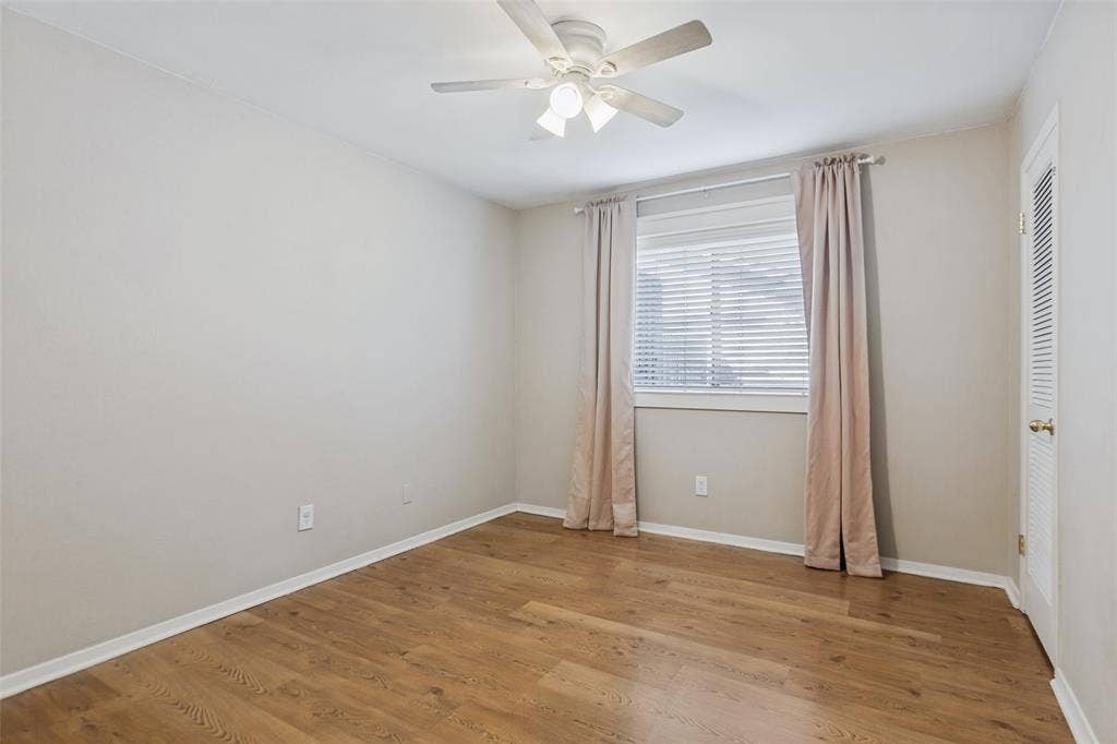 1902 Richland Drive, Richardson, TX 75081 1902 Richland Drive, Richardson, TX 75081