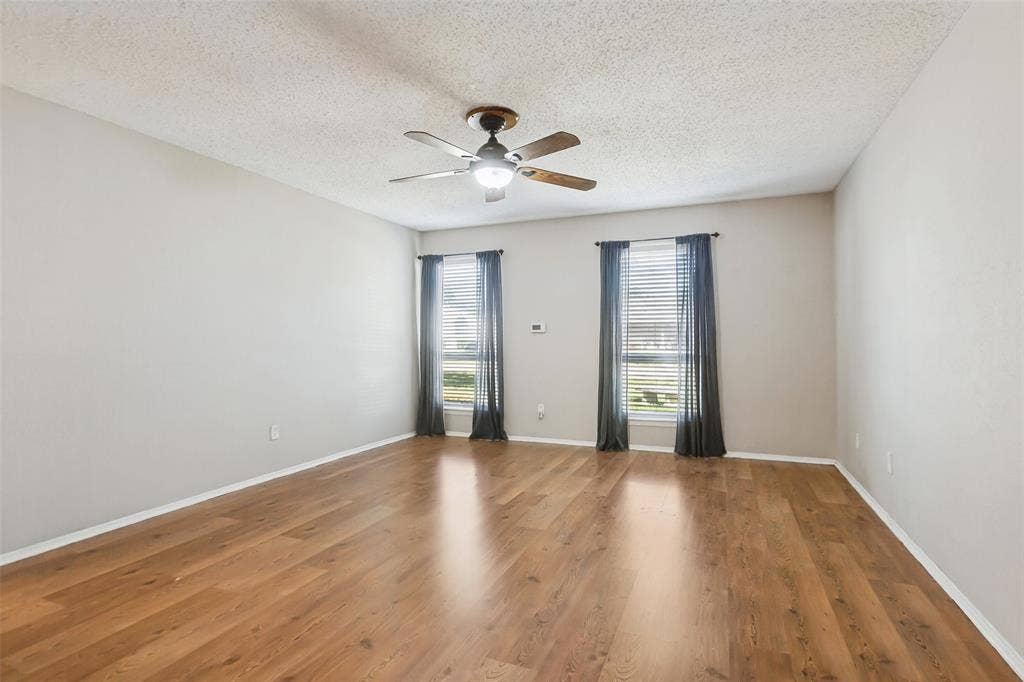 1902 Richland Drive, Richardson, TX 75081 1902 Richland Drive, Richardson, TX 75081