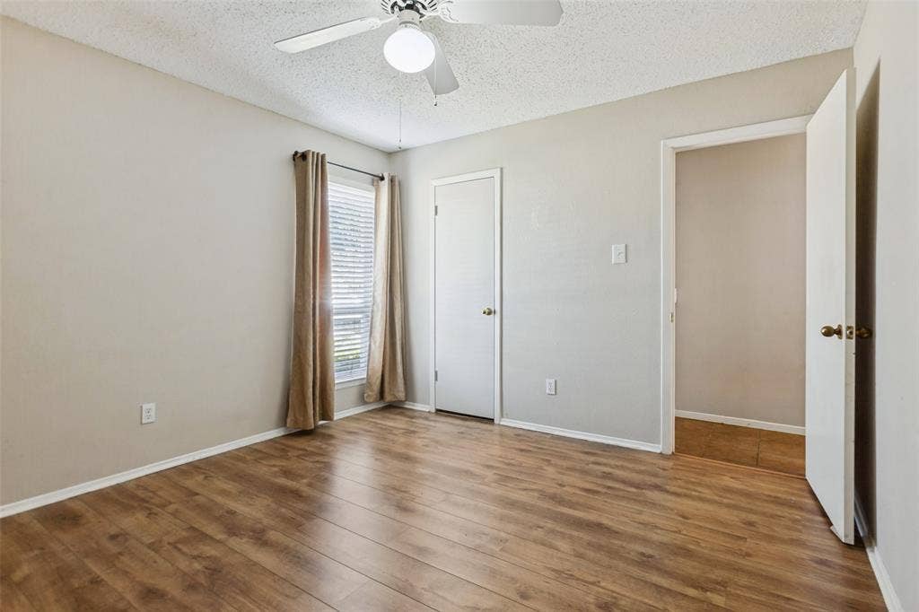 1902 Richland Drive, Richardson, TX 75081 1902 Richland Drive, Richardson, TX 75081