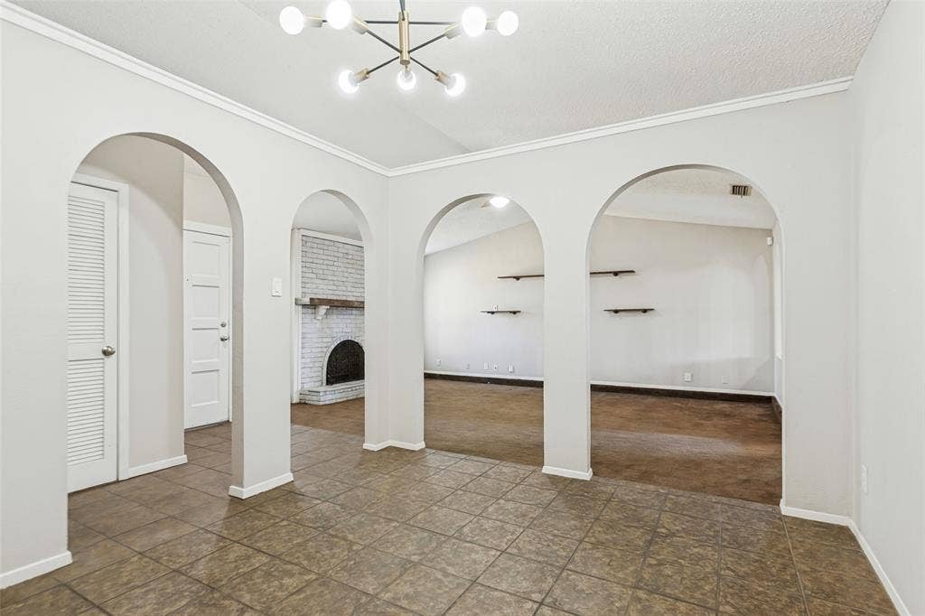 1902 Richland Drive, Richardson, TX 75081 1902 Richland Drive, Richardson, TX 75081