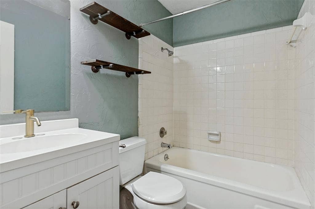 1902 Richland Drive, Richardson, TX 75081 1902 Richland Drive, Richardson, TX 75081