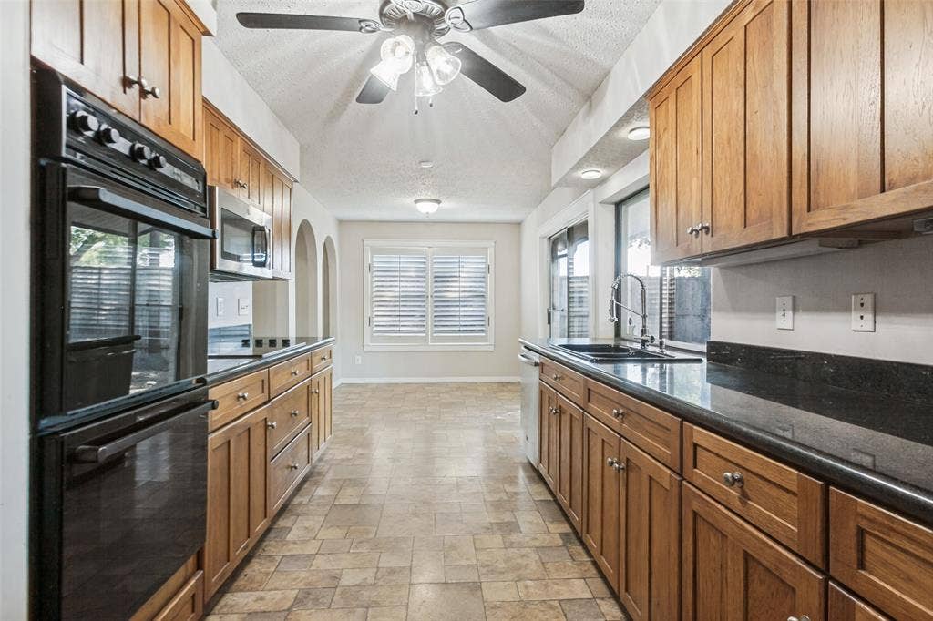 1902 Richland Drive, Richardson, TX 75081 1902 Richland Drive, Richardson, TX 75081