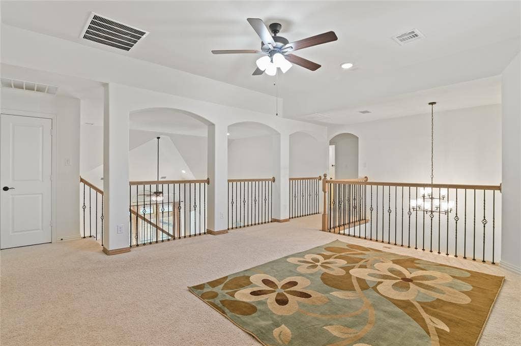 1611 McMaster Lane, Prosper, TX 75078 1611 McMaster Lane, Prosper, TX 75078