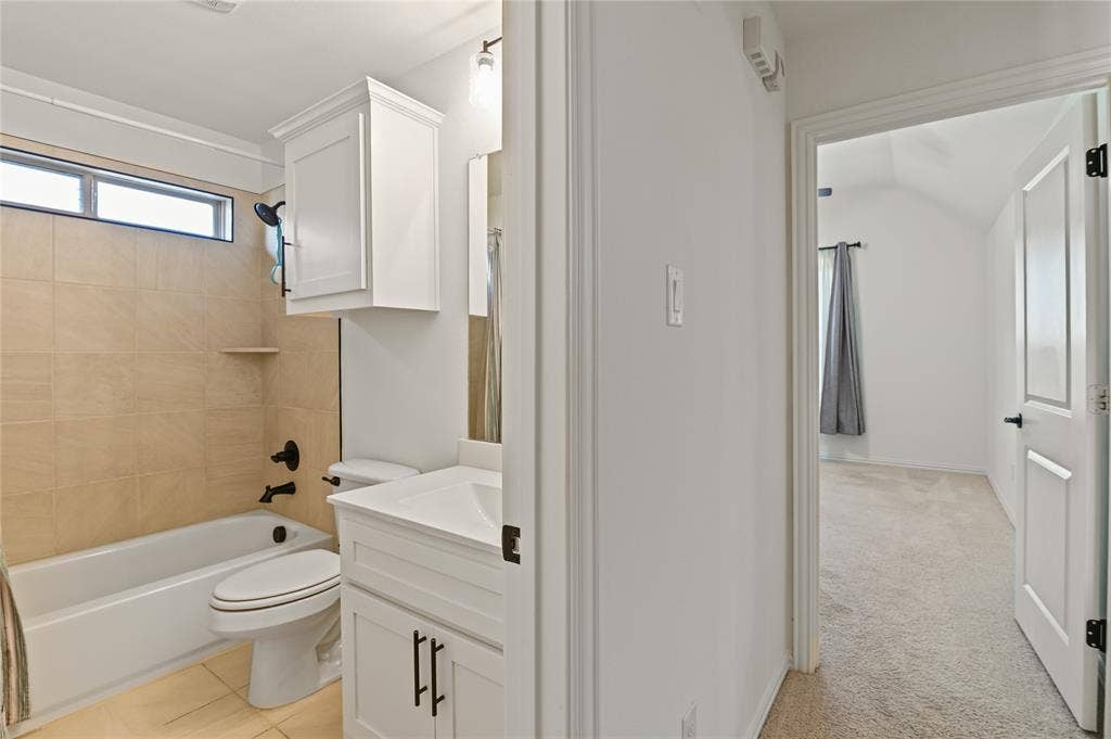 1611 McMaster Lane, Prosper, TX 75078 1611 McMaster Lane, Prosper, TX 75078
