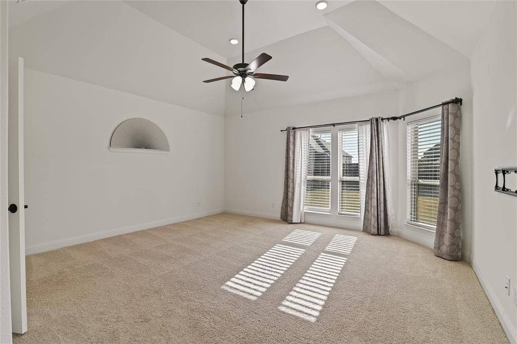 1611 McMaster Lane, Prosper, TX 75078 1611 McMaster Lane, Prosper, TX 75078