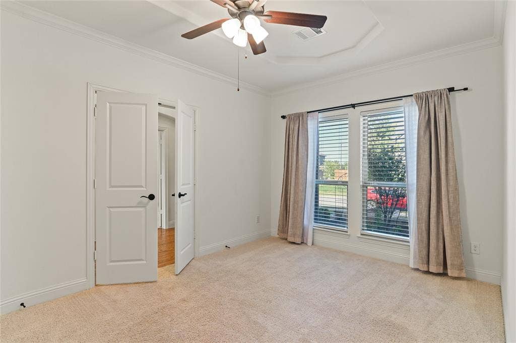 1611 McMaster Lane, Prosper, TX 75078 1611 McMaster Lane, Prosper, TX 75078