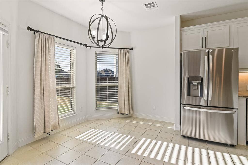 1611 McMaster Lane, Prosper, TX 75078 1611 McMaster Lane, Prosper, TX 75078