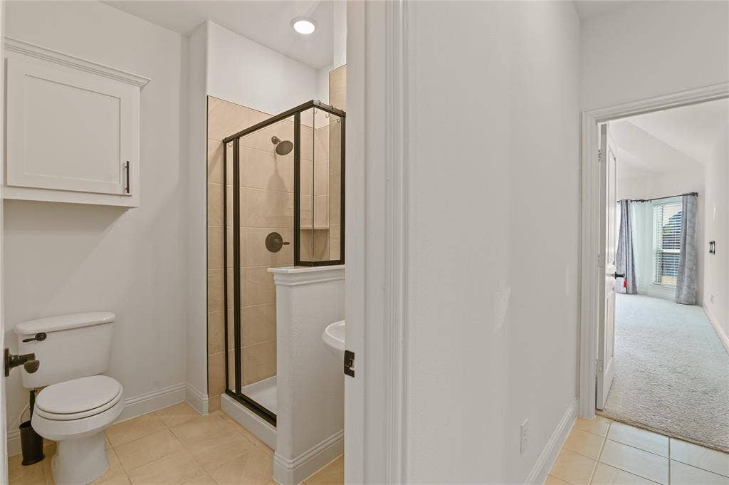 1611 McMaster Lane, Prosper, TX 75078 1611 McMaster Lane, Prosper, TX 75078