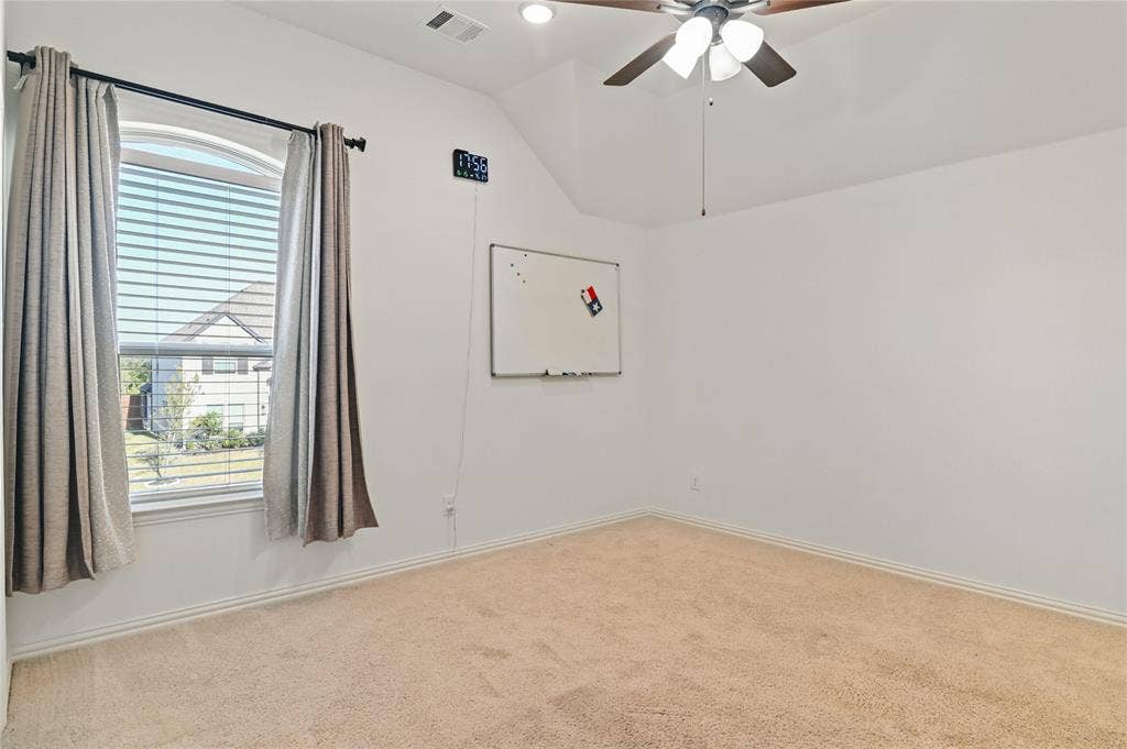 1611 McMaster Lane, Prosper, TX 75078 1611 McMaster Lane, Prosper, TX 75078