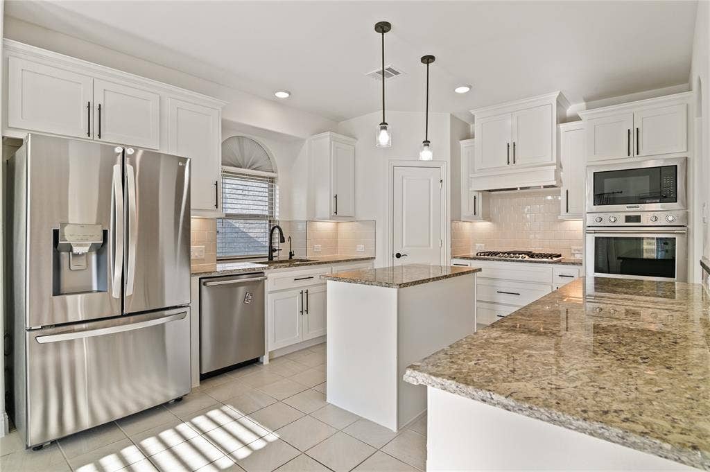1611 McMaster Lane, Prosper, TX 75078 1611 McMaster Lane, Prosper, TX 75078