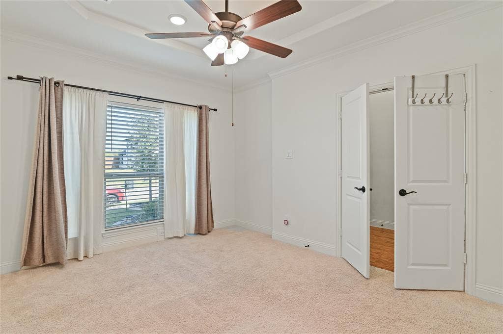 1611 McMaster Lane, Prosper, TX 75078 1611 McMaster Lane, Prosper, TX 75078
