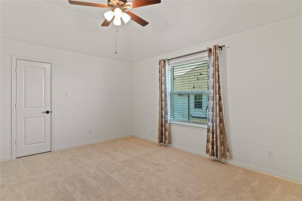 1611 McMaster Lane, Prosper, TX 75078 1611 McMaster Lane, Prosper, TX 75078