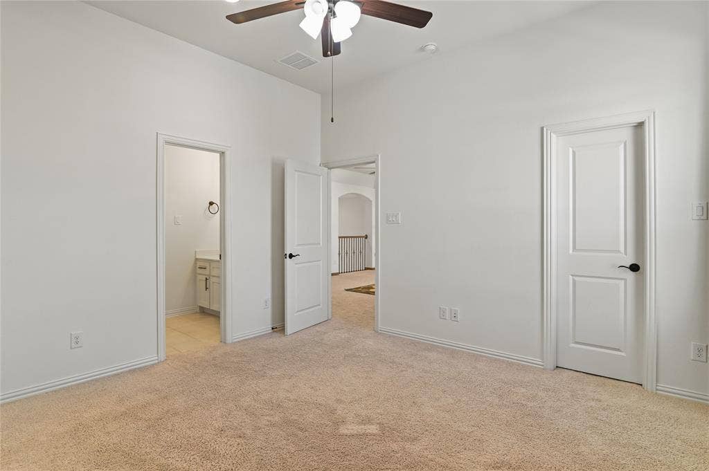 1611 McMaster Lane, Prosper, TX 75078 1611 McMaster Lane, Prosper, TX 75078