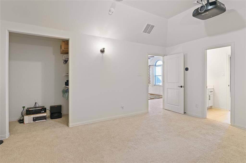 1611 McMaster Lane, Prosper, TX 75078 1611 McMaster Lane, Prosper, TX 75078