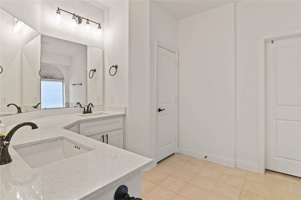 1611 McMaster Lane, Prosper, TX 75078 1611 McMaster Lane, Prosper, TX 75078