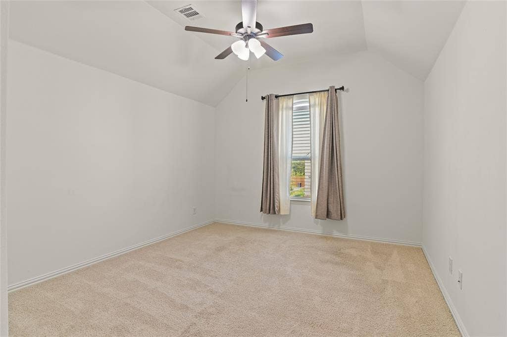 1611 McMaster Lane, Prosper, TX 75078 1611 McMaster Lane, Prosper, TX 75078