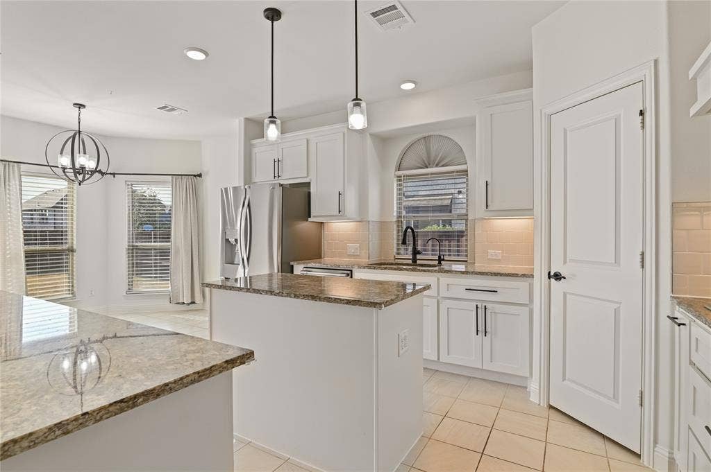 1611 McMaster Lane, Prosper, TX 75078 1611 McMaster Lane, Prosper, TX 75078