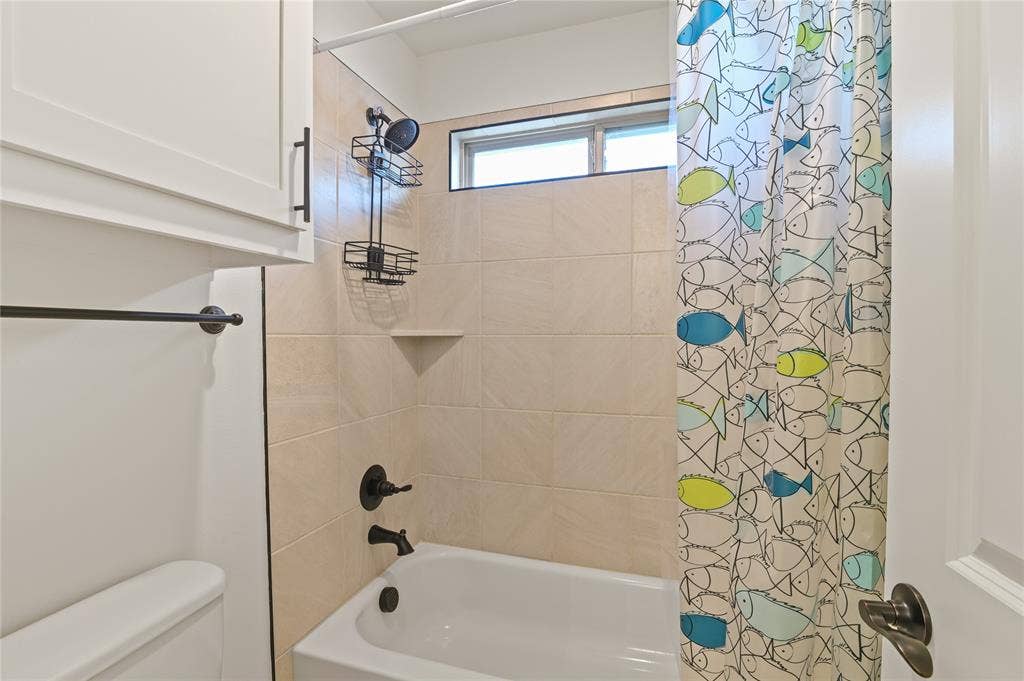 1611 McMaster Lane, Prosper, TX 75078 1611 McMaster Lane, Prosper, TX 75078