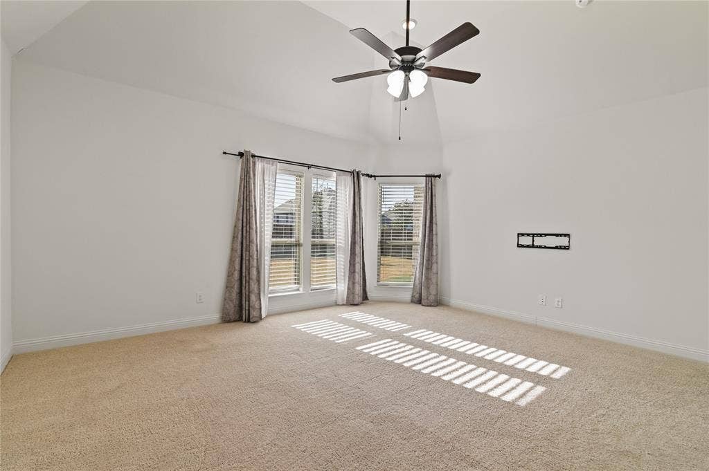 1611 McMaster Lane, Prosper, TX 75078 1611 McMaster Lane, Prosper, TX 75078