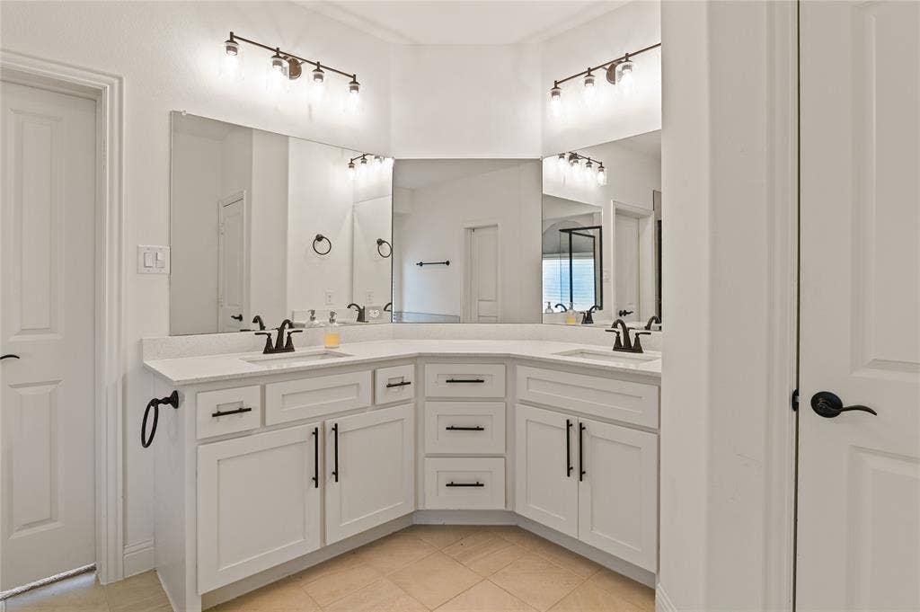 1611 McMaster Lane, Prosper, TX 75078 1611 McMaster Lane, Prosper, TX 75078
