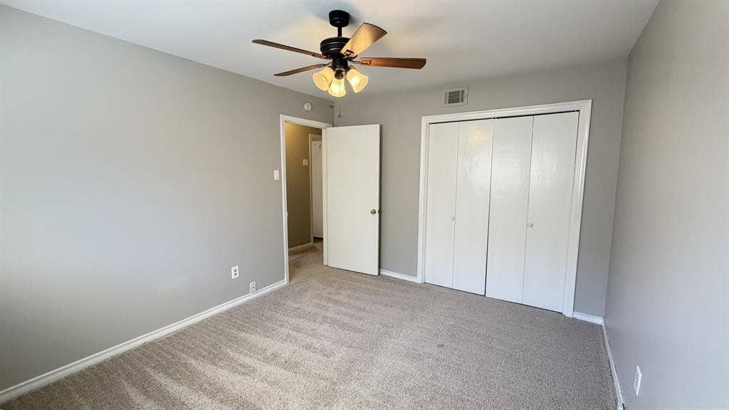 7706 Dentcrest Drive, Dallas, TX 75254 7706 Dentcrest Drive, Dallas, TX 75254