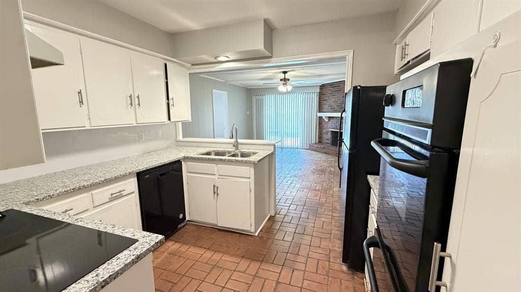 7706 Dentcrest Drive, Dallas, TX 75254 7706 Dentcrest Drive, Dallas, TX 75254