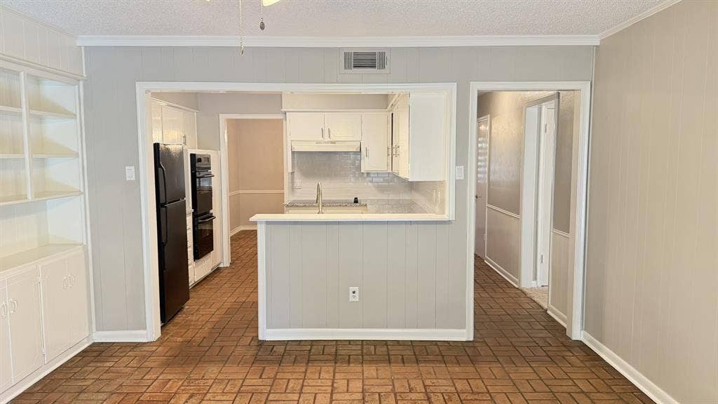 7706 Dentcrest Drive, Dallas, TX 75254 7706 Dentcrest Drive, Dallas, TX 75254