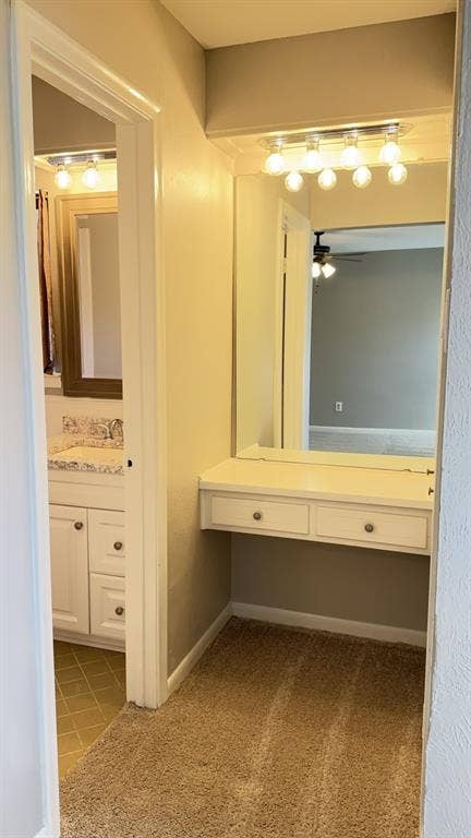 7706 Dentcrest Drive, Dallas, TX 75254 7706 Dentcrest Drive, Dallas, TX 75254