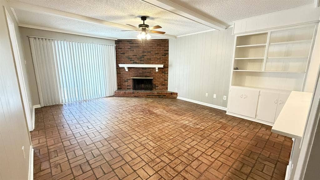 7706 Dentcrest Drive, Dallas, TX 75254 7706 Dentcrest Drive, Dallas, TX 75254
