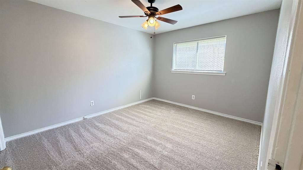 7706 Dentcrest Drive, Dallas, TX 75254 7706 Dentcrest Drive, Dallas, TX 75254