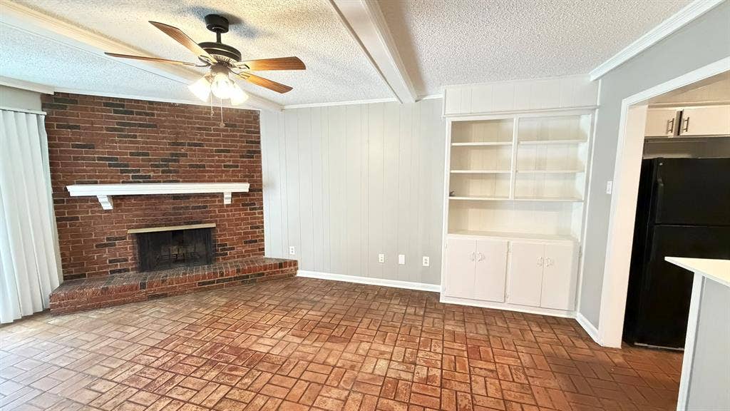 7706 Dentcrest Drive, Dallas, TX 75254 7706 Dentcrest Drive, Dallas, TX 75254