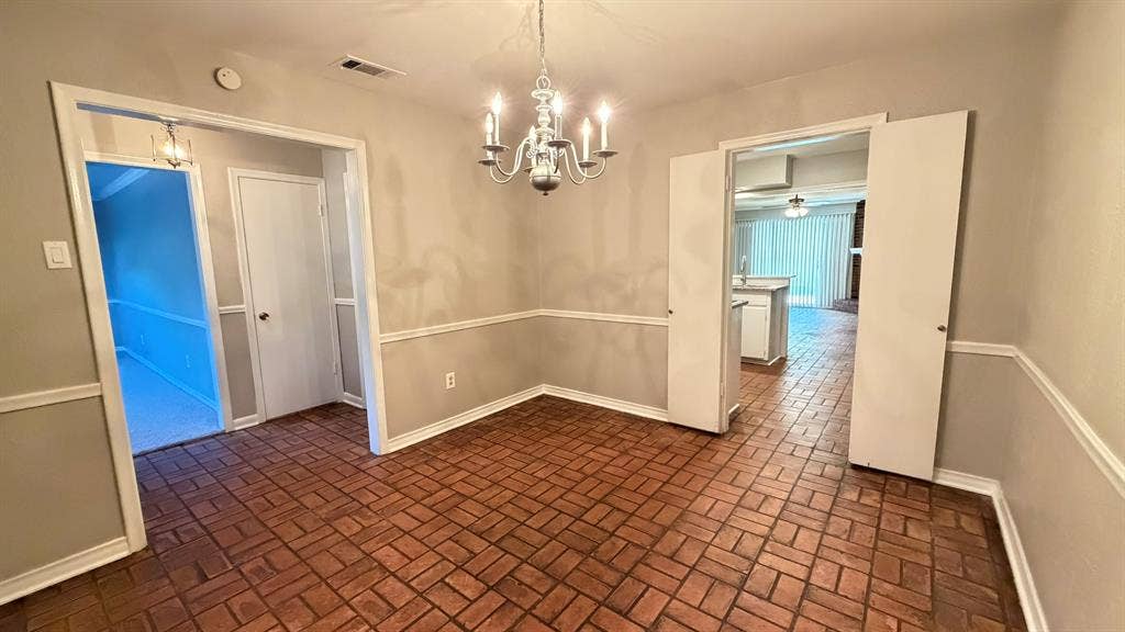7706 Dentcrest Drive, Dallas, TX 75254 7706 Dentcrest Drive, Dallas, TX 75254