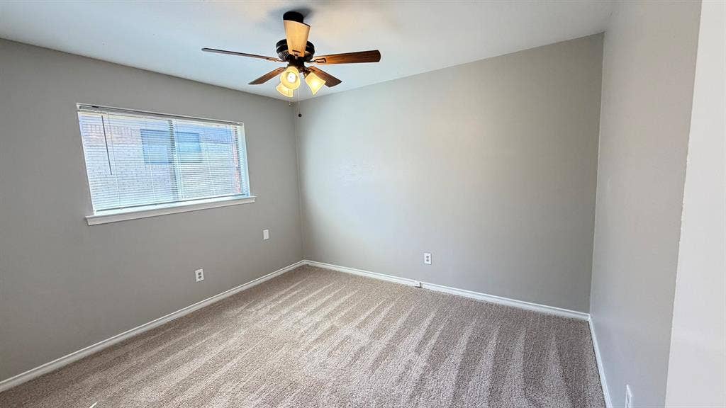 7706 Dentcrest Drive, Dallas, TX 75254 7706 Dentcrest Drive, Dallas, TX 75254