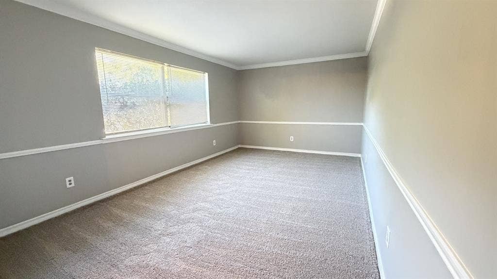 7706 Dentcrest Drive, Dallas, TX 75254 7706 Dentcrest Drive, Dallas, TX 75254