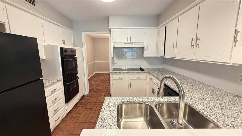 7706 Dentcrest Drive, Dallas, TX 75254 7706 Dentcrest Drive, Dallas, TX 75254