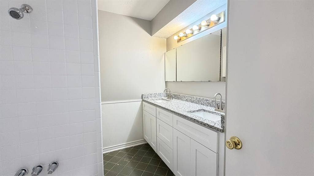 7706 Dentcrest Drive, Dallas, TX 75254 7706 Dentcrest Drive, Dallas, TX 75254