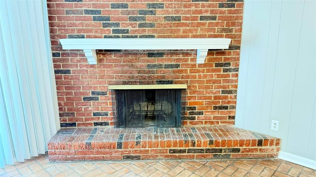 7706 Dentcrest Drive, Dallas, TX 75254 7706 Dentcrest Drive, Dallas, TX 75254