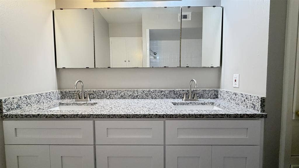 7706 Dentcrest Drive, Dallas, TX 75254 7706 Dentcrest Drive, Dallas, TX 75254