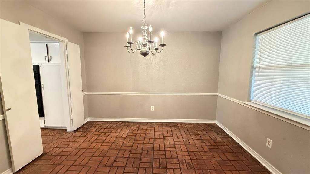 7706 Dentcrest Drive, Dallas, TX 75254 7706 Dentcrest Drive, Dallas, TX 75254