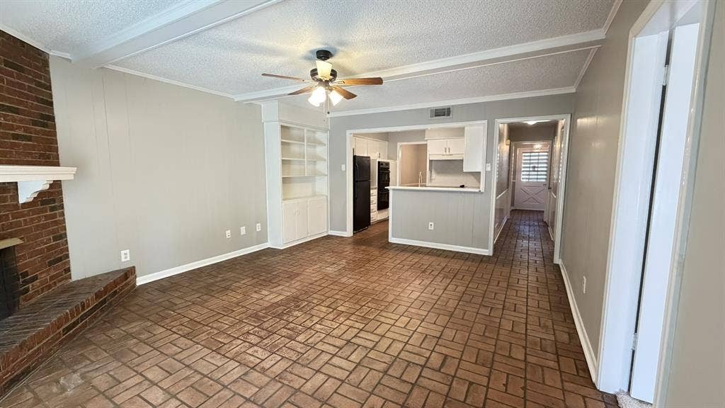 7706 Dentcrest Drive, Dallas, TX 75254 7706 Dentcrest Drive, Dallas, TX 75254