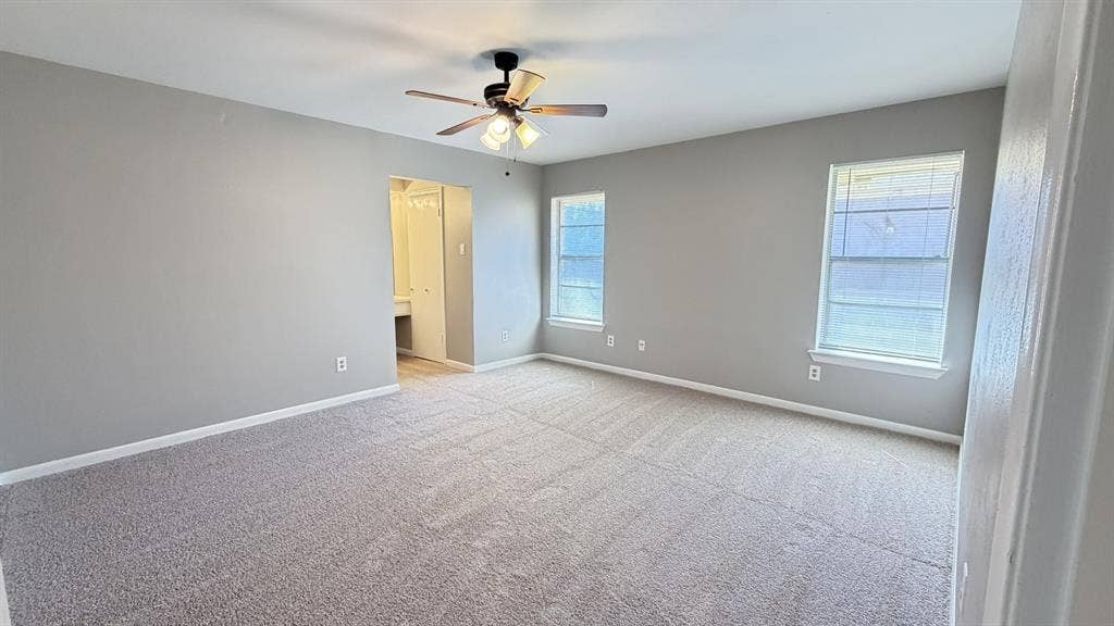 7706 Dentcrest Drive, Dallas, TX 75254 7706 Dentcrest Drive, Dallas, TX 75254